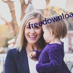 freedownloadmanager