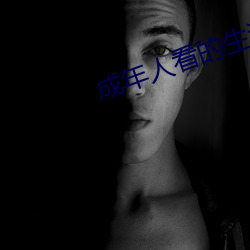 vwinӮ(й) - ٷվ