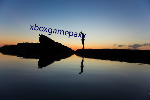 xboxgamepaxx