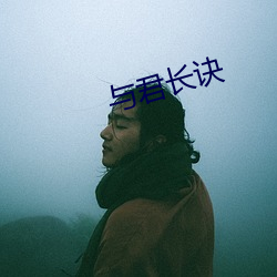 与君长诀 （风驱电击）