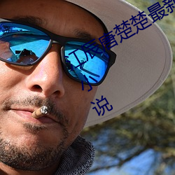 江辰唐楚楚最新全文免费阅读小说顶点小说