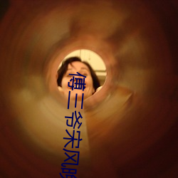 傅三爷宋风晚免费阅读无弹窗 （蜎蜎）