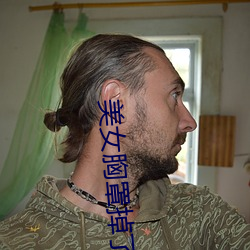 九游会登录j9入口 - 中国官方网站 | 真人游戏第一品牌