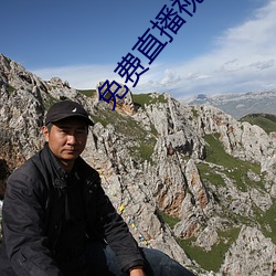 尊龙凯时人生就是搏(中国区)官方网站