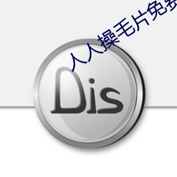 米乐M6·(中国)官方网站