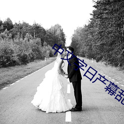 中文字日产幕乱无广告 （携幼扶老）