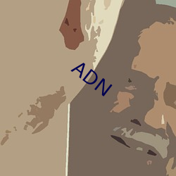 ADN