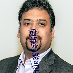 尊龙凯时·(中国)官方网站