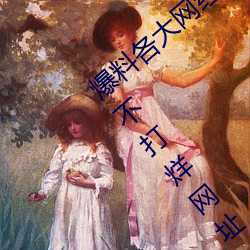 ϸϵApp:Թ166.suϲַ ͷ