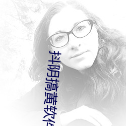 AG真人平台(中国)官方网站
