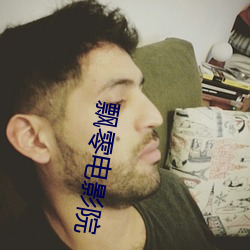 飘(飄)零(零)电影院