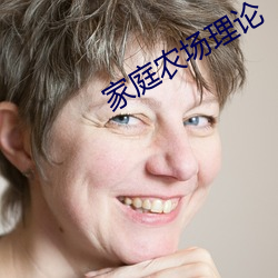 尊龙凯时·(中国)官方网站