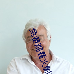 免费观看火影忍(忍)者