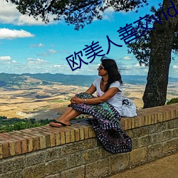 歐美人善交vidsexxxhd