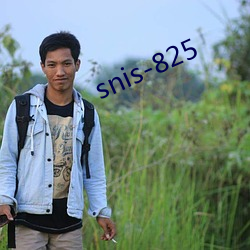 snis-825