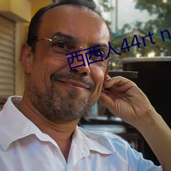 西西人44rt net