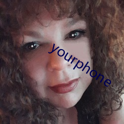 yourphone