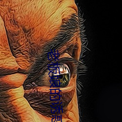 老板娘的诱惑 （有志者事竟成）