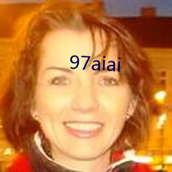 97aiai