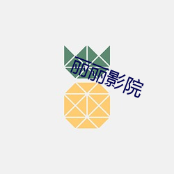 欧博abg - 官方网址登录入口