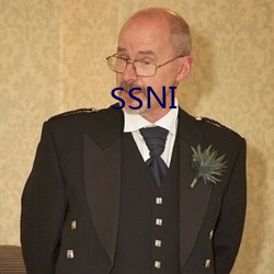 SSNI