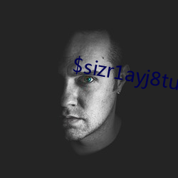 $sizr1ayj8tu$