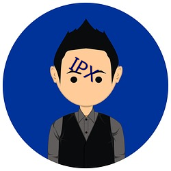 IPX