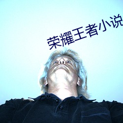 AG真人平台(中国)官方网站