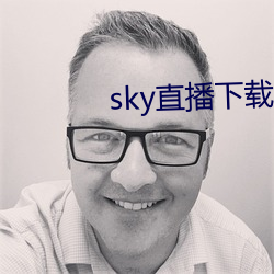 sky直播下載687pptv