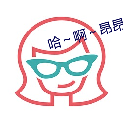 vwinӮ(й) - ٷվ