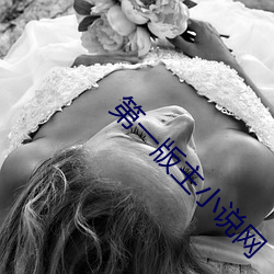 suncitygroup太阳集团--官方网站