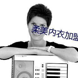 suncitygroup太阳集团--官方网站