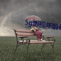 vwinӮ(й) - ٷվ