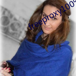 freeproxy100%hd