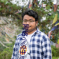 网络(luò)小说生成器