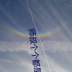 vwinӮ(й) - ٷվ