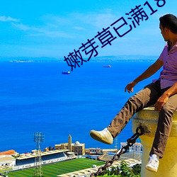 嫩芽草已(已)满(滿)18