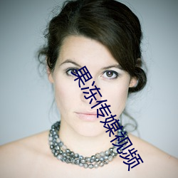 金年会(中国)官方网站