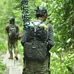 沈娇娇谢景行 （文人无行）