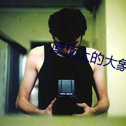 尊龙凯时·(中国)官方网站