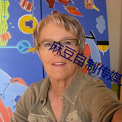 麻豆自制传媒入口网站 （离辙��