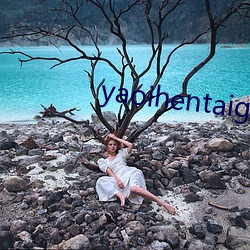 yaoihentaigaycave