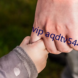 欧博abg - 官方网址登录入口