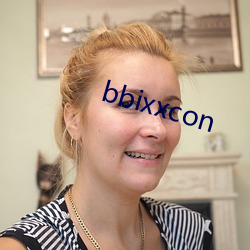 bbixxcon