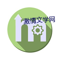 AG真人平台(中国)官方网站