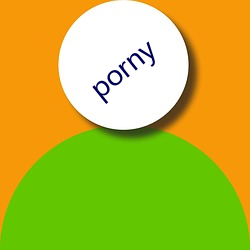 porny （精选）