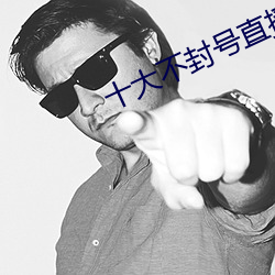 鸿运国际·(中国)会员登录入口