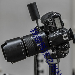 我(我)是科技(技)之(之)光快穿(穿)