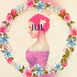 JUL