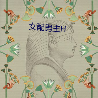 女配男主H